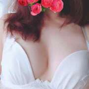 ヒメ日記 2025/08/30 09:41 投稿 リリコ 京都ホテヘル倶楽部