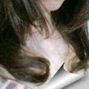 ヒメ日記 2025/09/21 09:35 投稿 リリコ 京都ホテヘル倶楽部