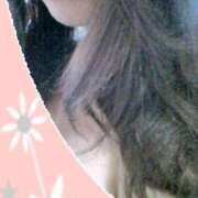 ヒメ日記 2025/09/24 09:37 投稿 リリコ 京都ホテヘル倶楽部