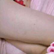 ヒメ日記 2025/10/09 15:51 投稿 リリコ 京都ホテヘル倶楽部