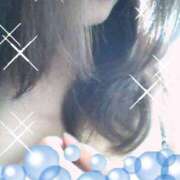 ヒメ日記 2025/10/16 09:53 投稿 リリコ 京都ホテヘル倶楽部