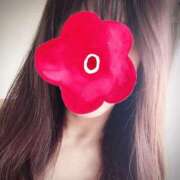 ヒメ日記 2025/10/19 09:43 投稿 リリコ 京都ホテヘル倶楽部