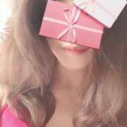 ヒメ日記 2025/10/23 09:38 投稿 リリコ 京都ホテヘル倶楽部