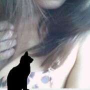 ヒメ日記 2025/11/03 09:51 投稿 リリコ 京都ホテヘル倶楽部