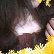 ヒメ日記 2025/11/23 09:45 投稿 リリコ 京都ホテヘル倶楽部