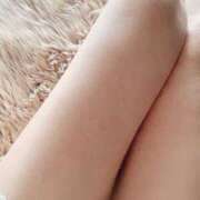 ヒメ日記 2025/11/27 12:51 投稿 リリコ 京都ホテヘル倶楽部