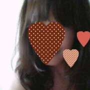 ヒメ日記 2025/11/30 09:42 投稿 リリコ 京都ホテヘル倶楽部