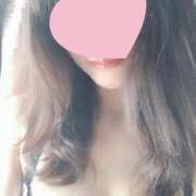 リリコ 出勤します♪ 京都ホテヘル倶楽部