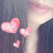 ヒメ日記 2025/12/23 09:39 投稿 リリコ 京都ホテヘル倶楽部