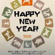 ヒメ日記 2026/01/01 09:47 投稿 リリコ 京都ホテヘル倶楽部