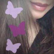 ヒメ日記 2026/01/14 09:37 投稿 リリコ 京都ホテヘル倶楽部