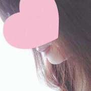 ヒメ日記 2026/02/26 09:55 投稿 リリコ 京都ホテヘル倶楽部