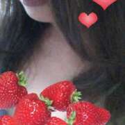 ヒメ日記 2026/03/07 09:49 投稿 リリコ 京都ホテヘル倶楽部