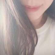 ヒメ日記 2026/03/09 09:41 投稿 リリコ 京都ホテヘル倶楽部