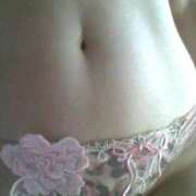 ヒメ日記 2026/03/15 09:47 投稿 リリコ 京都ホテヘル倶楽部