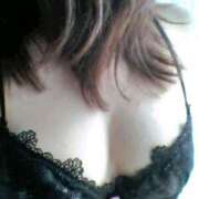 ヒメ日記 2026/03/17 09:49 投稿 リリコ 京都ホテヘル倶楽部