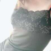 ヒメ日記 2026/03/31 13:44 投稿 リリコ 京都ホテヘル倶楽部