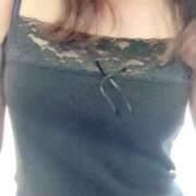 ヒメ日記 2026/04/09 12:55 投稿 リリコ 京都ホテヘル倶楽部