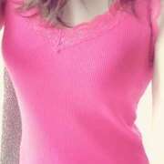 リリコ ※無題 京都ホテヘル倶楽部