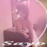 ヒメ日記 2024/12/19 16:52 投稿 サヨ 京都ホテヘル倶楽部