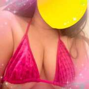 ヒメ日記 2024/12/26 17:45 投稿 サヨ 京都ホテヘル倶楽部