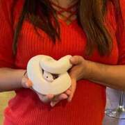 ヒメ日記 2025/01/03 15:03 投稿 サヨ 京都ホテヘル倶楽部