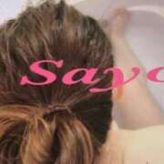 ヒメ日記 2025/01/27 17:32 投稿 サヨ 京都ホテヘル倶楽部