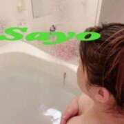 ヒメ日記 2025/02/13 17:38 投稿 サヨ 京都ホテヘル倶楽部