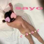 ヒメ日記 2025/02/17 18:11 投稿 サヨ 京都ホテヘル倶楽部