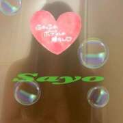 ヒメ日記 2025/02/20 19:56 投稿 サヨ 京都ホテヘル倶楽部