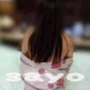 ヒメ日記 2025/03/01 12:57 投稿 サヨ 京都ホテヘル倶楽部