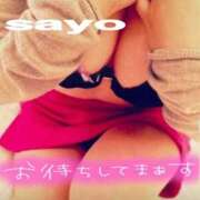 ヒメ日記 2025/03/04 18:48 投稿 サヨ 京都ホテヘル倶楽部