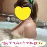 ヒメ日記 2025/03/24 16:35 投稿 サヨ 京都ホテヘル倶楽部