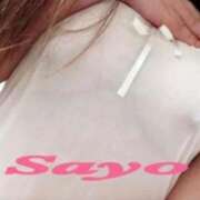 ヒメ日記 2025/03/31 18:17 投稿 サヨ 京都ホテヘル倶楽部