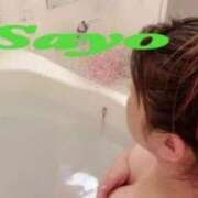 ヒメ日記 2025/06/09 17:56 投稿 サヨ 京都ホテヘル倶楽部