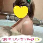 ヒメ日記 2025/07/11 17:32 投稿 サヨ 京都ホテヘル倶楽部