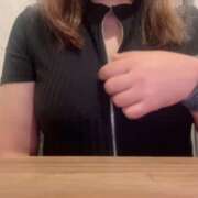 ヒメ日記 2025/07/15 23:22 投稿 サヨ 京都ホテヘル倶楽部