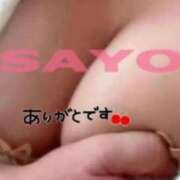 ヒメ日記 2025/07/17 22:28 投稿 サヨ 京都ホテヘル倶楽部