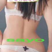 ヒメ日記 2025/07/24 22:01 投稿 サヨ 京都ホテヘル倶楽部