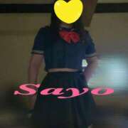 ヒメ日記 2025/07/29 18:35 投稿 サヨ 京都ホテヘル倶楽部