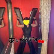 ヒメ日記 2025/08/08 23:24 投稿 サヨ 京都ホテヘル倶楽部