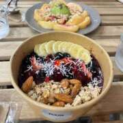 ヒメ日記 2025/08/10 22:24 投稿 サヨ 京都ホテヘル倶楽部