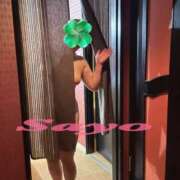 ヒメ日記 2025/09/01 16:58 投稿 サヨ 京都ホテヘル倶楽部