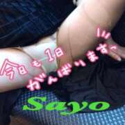 ヒメ日記 2025/09/22 18:49 投稿 サヨ 京都ホテヘル倶楽部