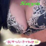 ヒメ日記 2025/09/29 16:46 投稿 サヨ 京都ホテヘル倶楽部