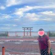 ヒメ日記 2025/10/06 16:11 投稿 サヨ 京都ホテヘル倶楽部