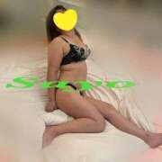 ヒメ日記 2025/10/30 19:05 投稿 サヨ 京都ホテヘル倶楽部