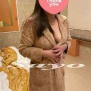 ヒメ日記 2025/11/21 23:00 投稿 サヨ 京都ホテヘル倶楽部