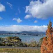 ヒメ日記 2025/12/05 20:51 投稿 サヨ 京都ホテヘル倶楽部