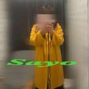 ヒメ日記 2025/12/12 18:49 投稿 サヨ 京都ホテヘル倶楽部